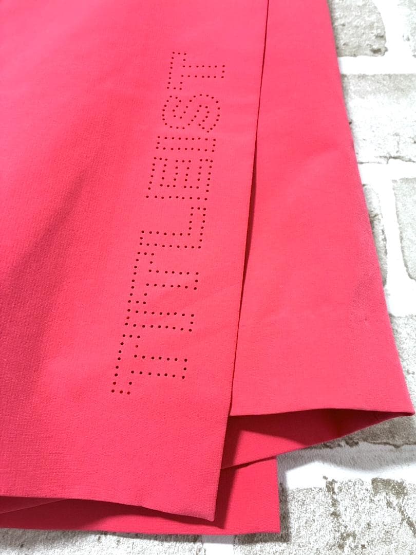 【早い者勝ち‼️】タイトリスト セットアップ モックネック&スカートパンツ S