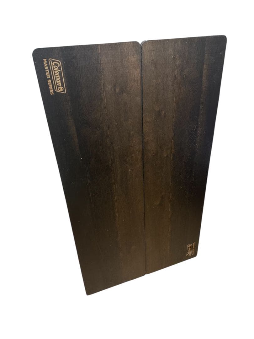 コールマン マスターシリーズ アウトドアテーブル120