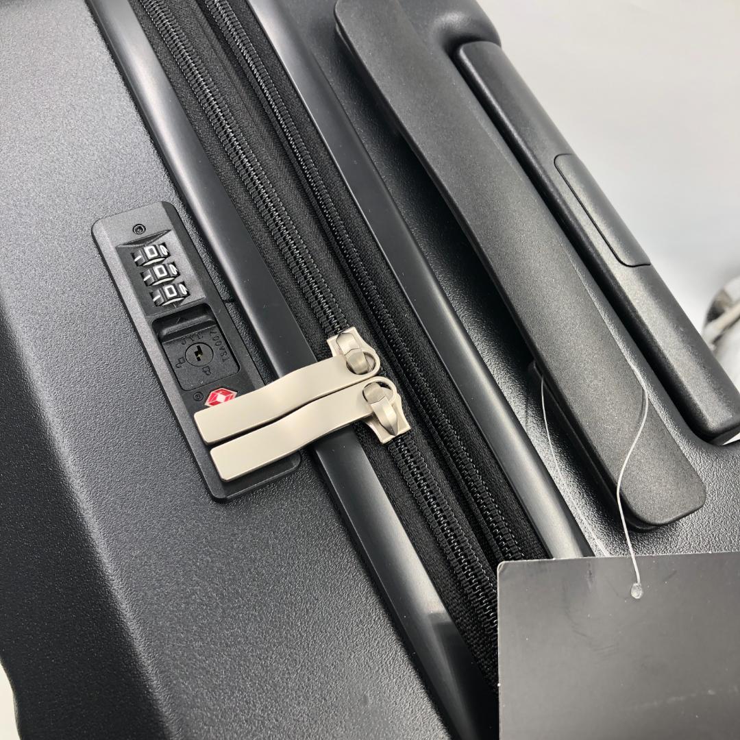 ACE エース イグザクト 機内持込みサイズ スーツケース/Y32615-D3