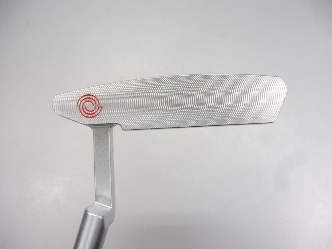 オデッセイ　PROTYPE tour series 2 33インチ