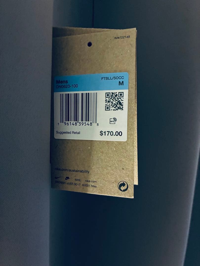 正規品 パーマー ユニフォーム イングランド 希少 レア