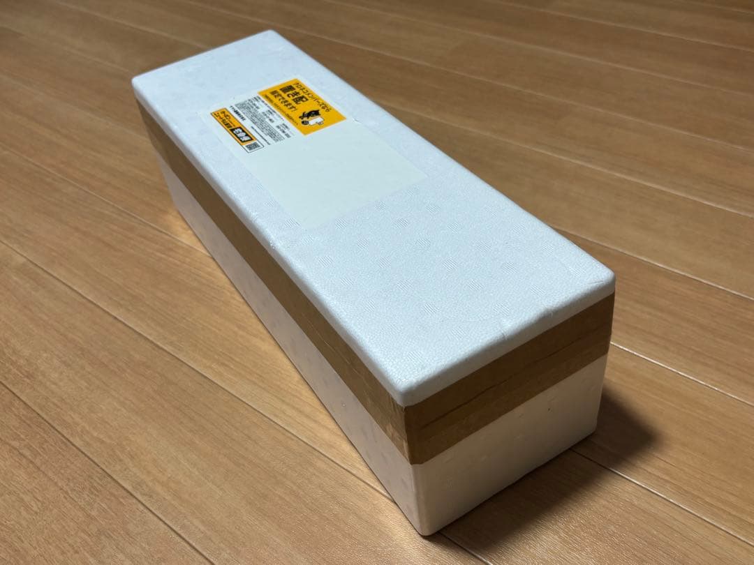 【ぱんだ】森伊蔵 1800ml 8月16日到着分 新品未開封