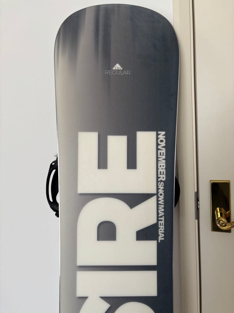 November DESIRE FLUX DS M ノベンバー フラックス