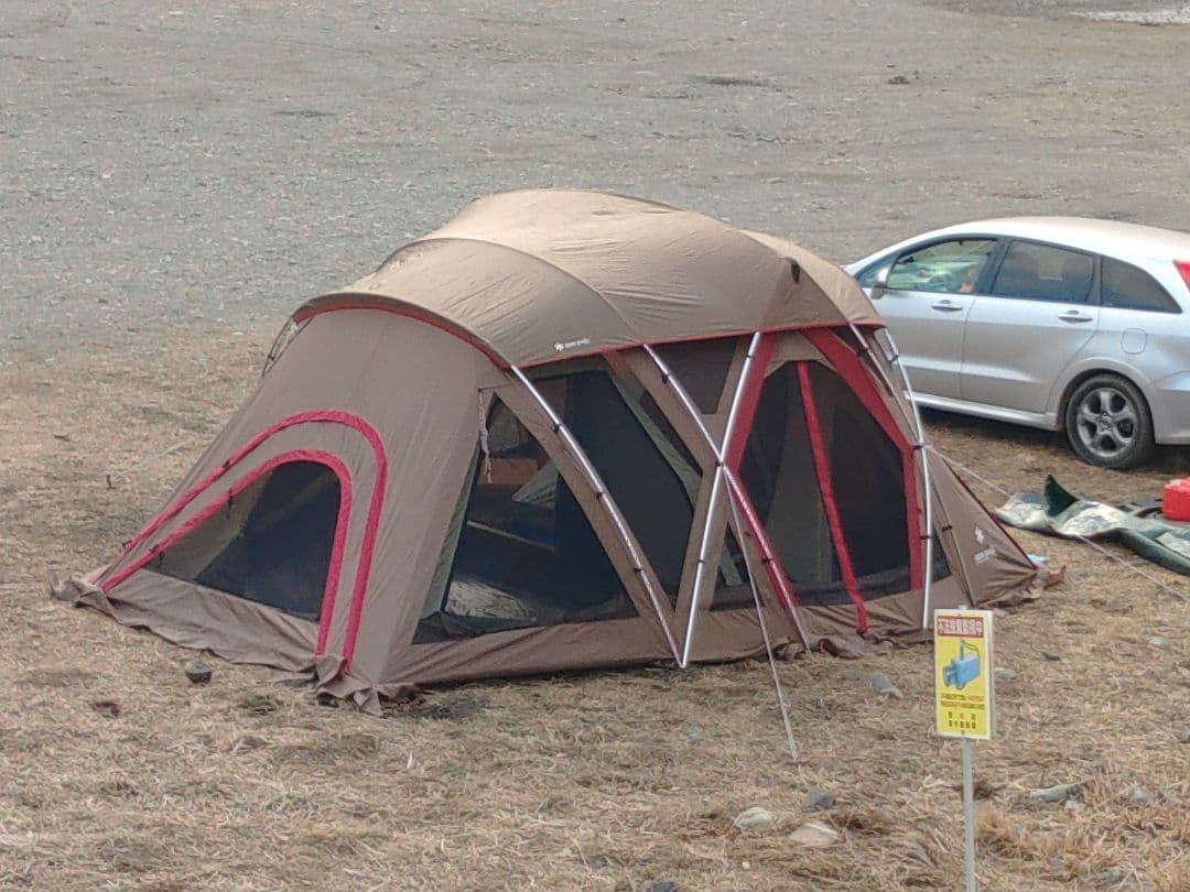 リビングシェルロングフルセット(一部変更)