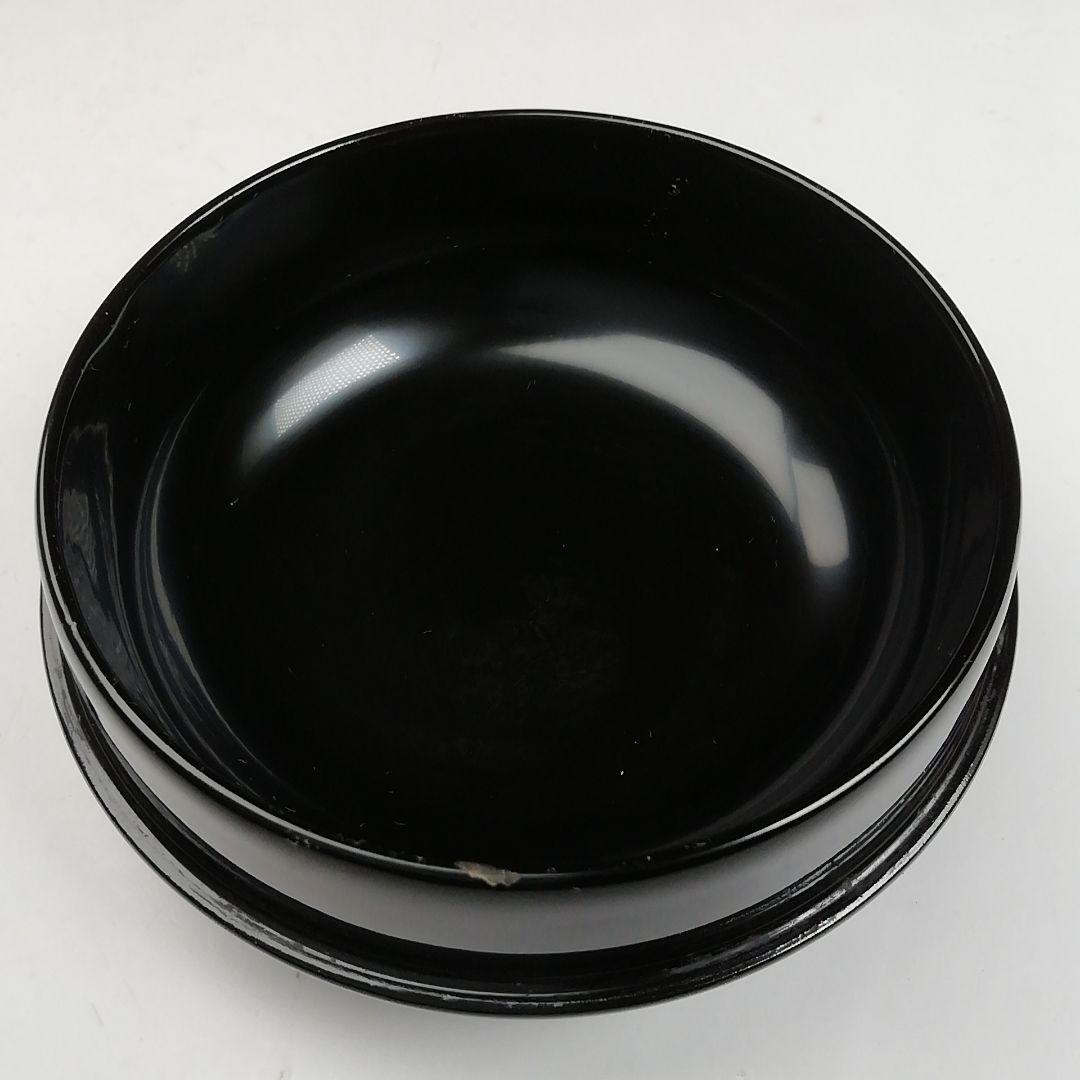 Ｔ８８３　茶入　『常叟好　甲赤茶器』『吉田一峰 作』　共箱　茶器　茶道具