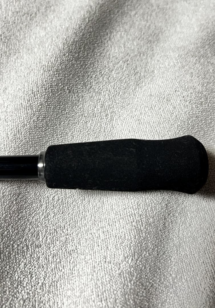 （新品未使用）SHIMANO 23SEP SS S86ML-S エギングロッド