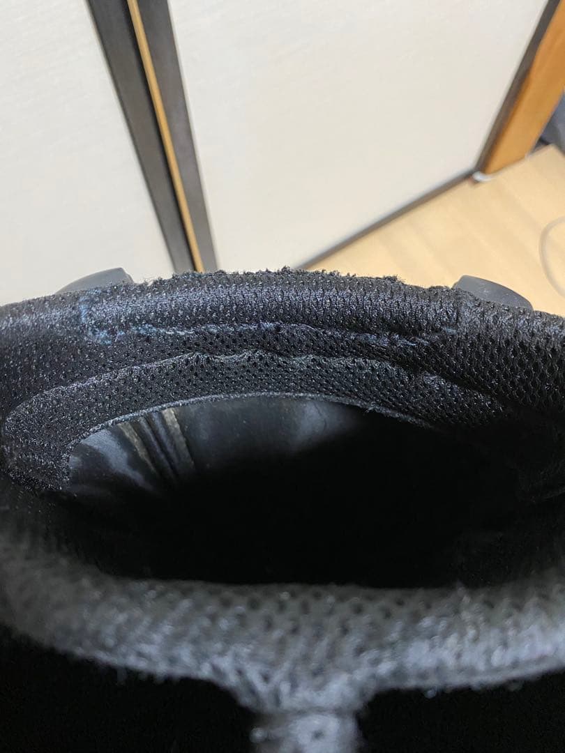 最終価格❗️jucie スタンド式キャディーバック➕シングルショルダー