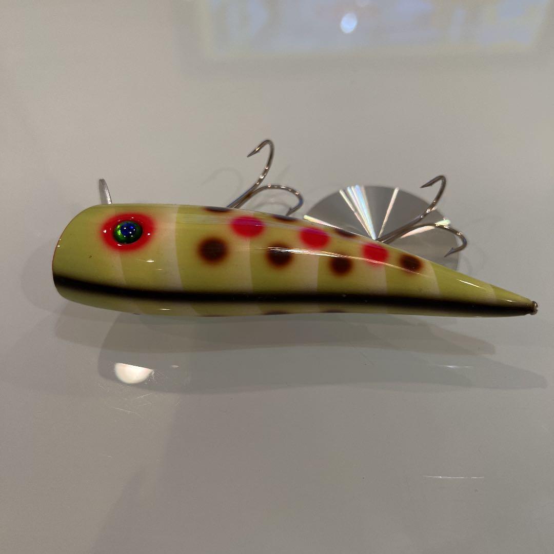 バスカヴィル　コテカ