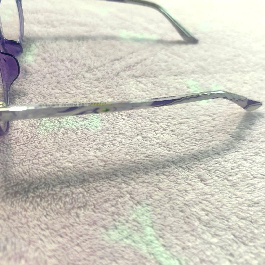 エミリア メガネ Re:ゼロから始める異世界生活 リゼロ 新品未使用