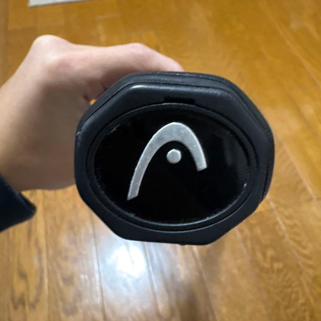 ラケット(硬式用) Head Extreme Pro G2 305g