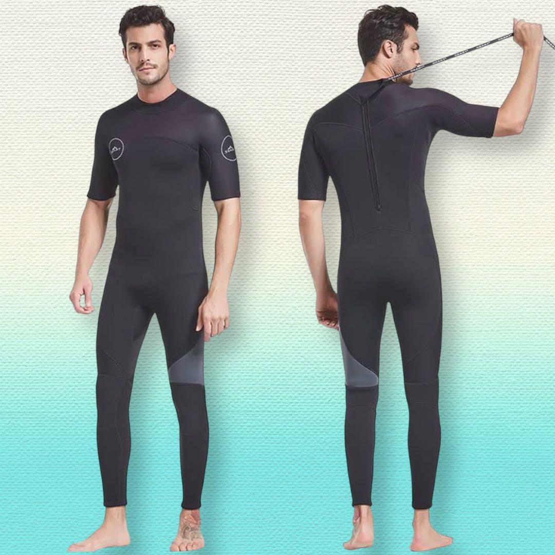 [セール価格]ウェットシーガル ３Ｌ