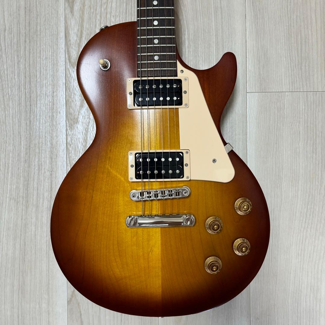 ギター Gibson Les Paul Studio Tribute 2019