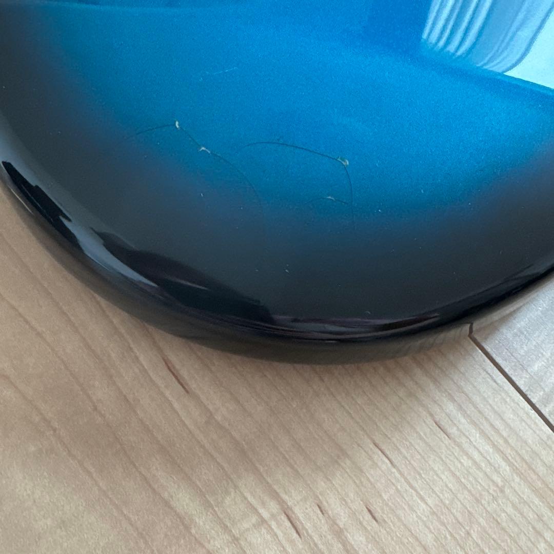 DPG！グレコ　Greco エレキギター　ストラトキャスター　ジャンク