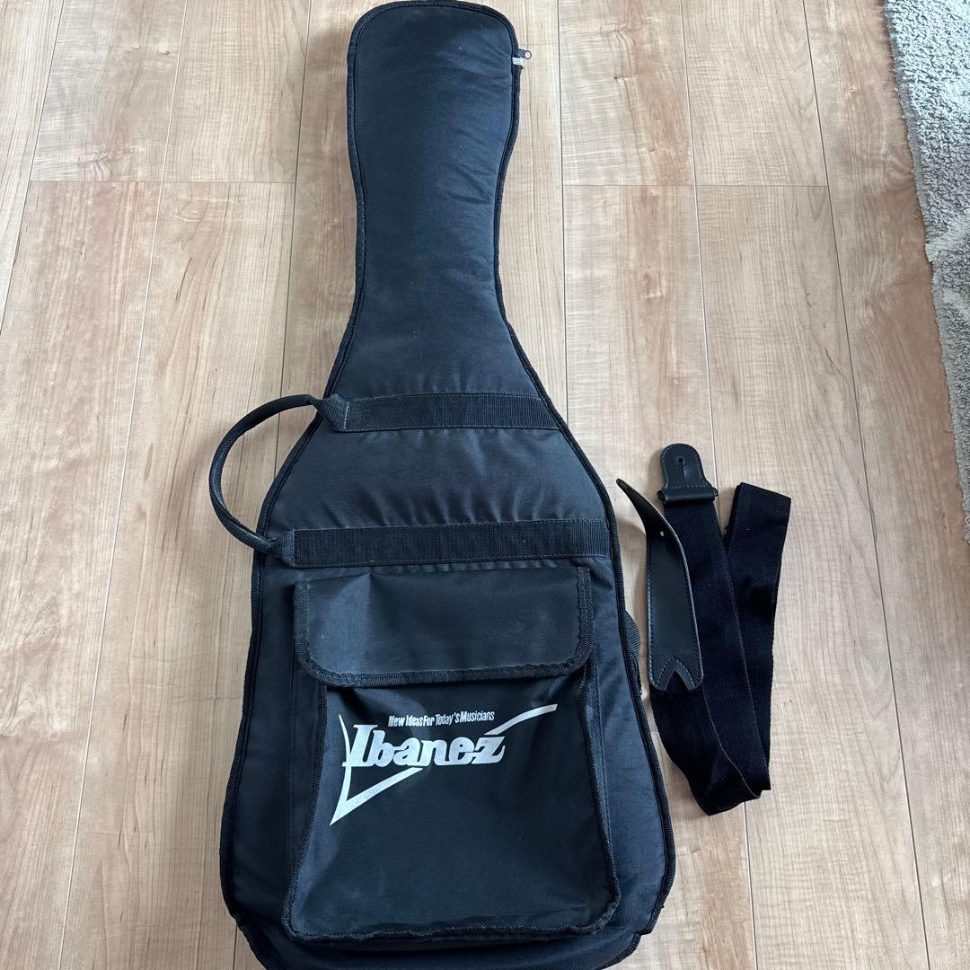 DPG！グレコ　Greco エレキギター　ストラトキャスター　ジャンク