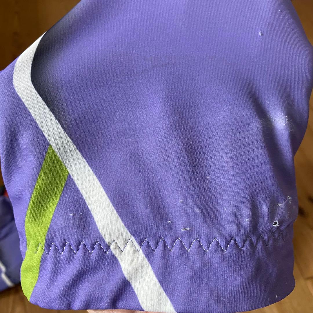 フェニックス ジュニア レーシング ワンピース130 phenix