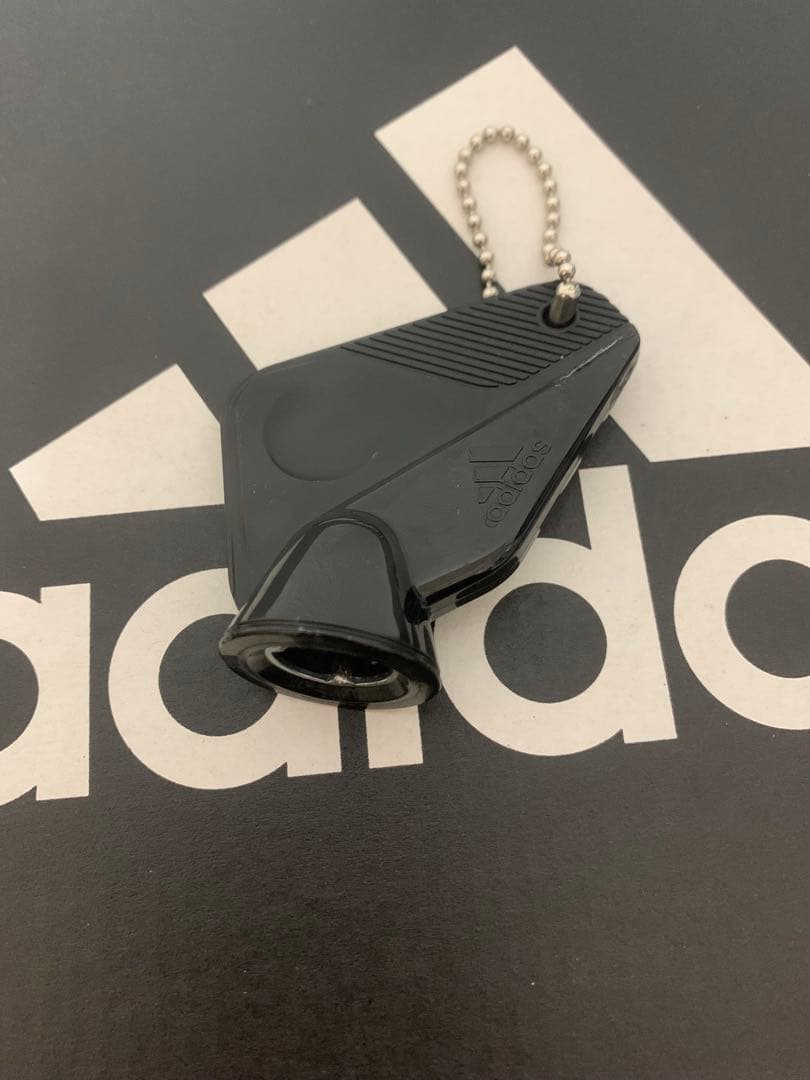 アディダスコパ19.1 SG COPA19.1 SG 新品未使用