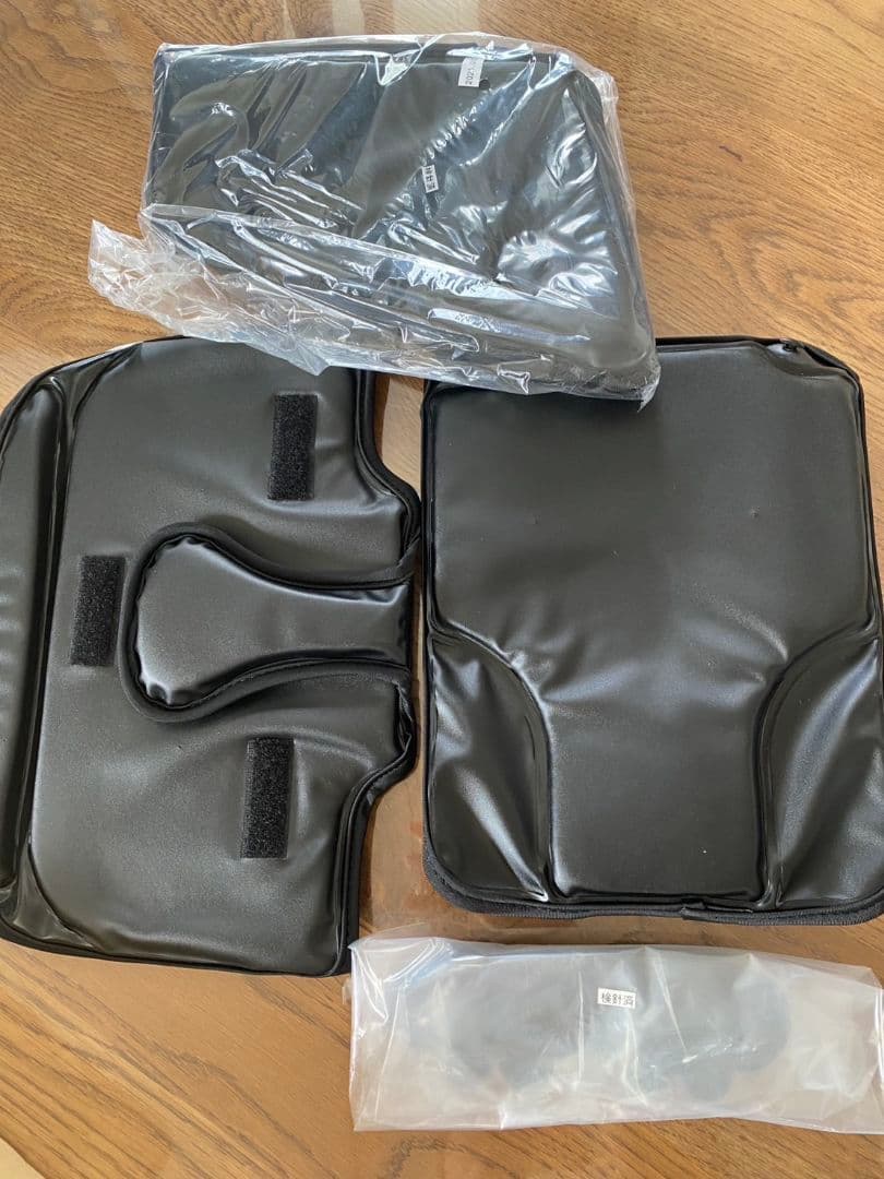 Panasonic ギュットアニーズ・DX 26 イエロー 電動3段変速 美品