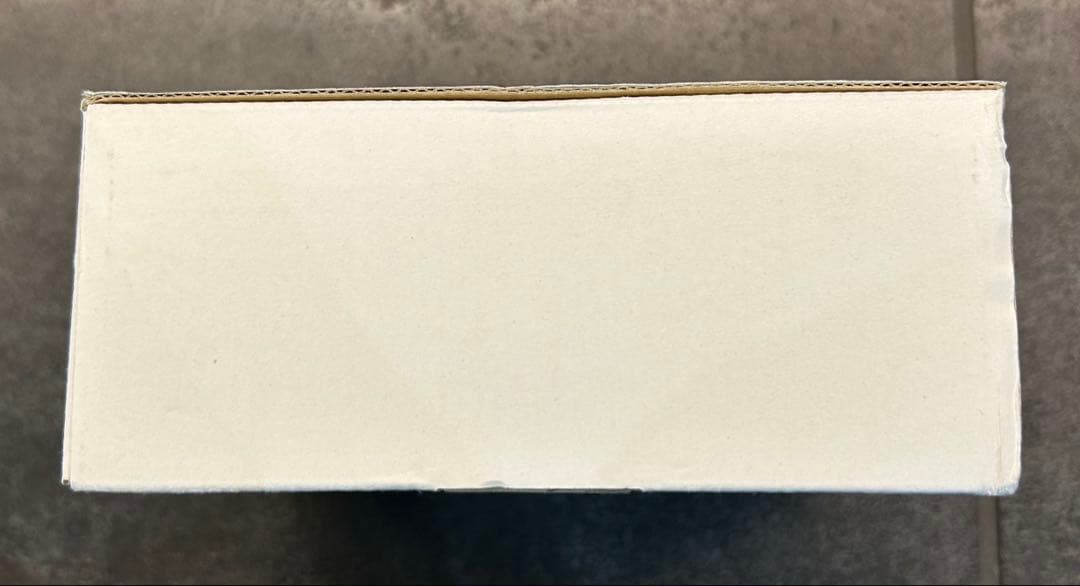 SHIGEMORI MUSE オーバードライブ