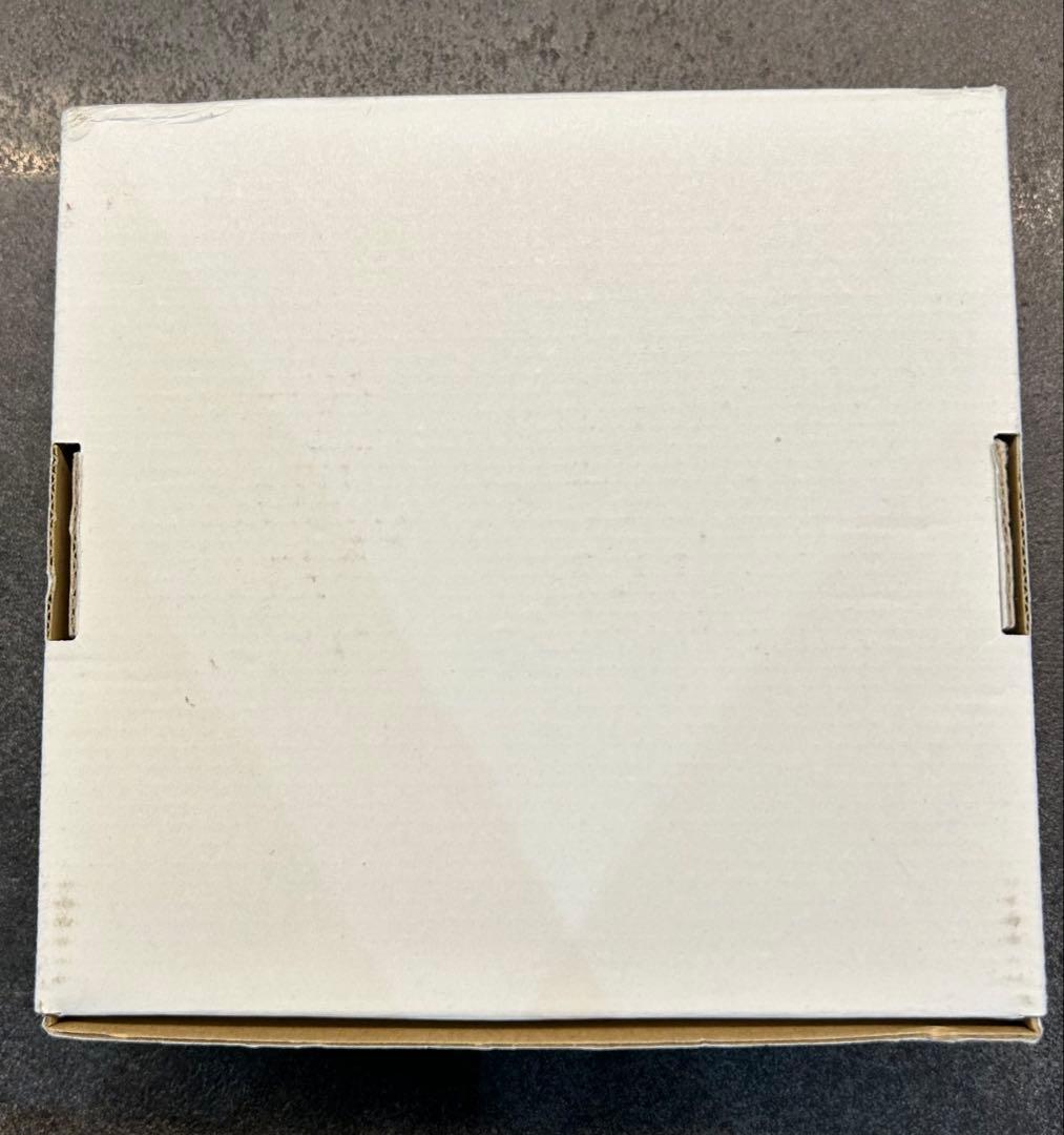 SHIGEMORI MUSE オーバードライブ