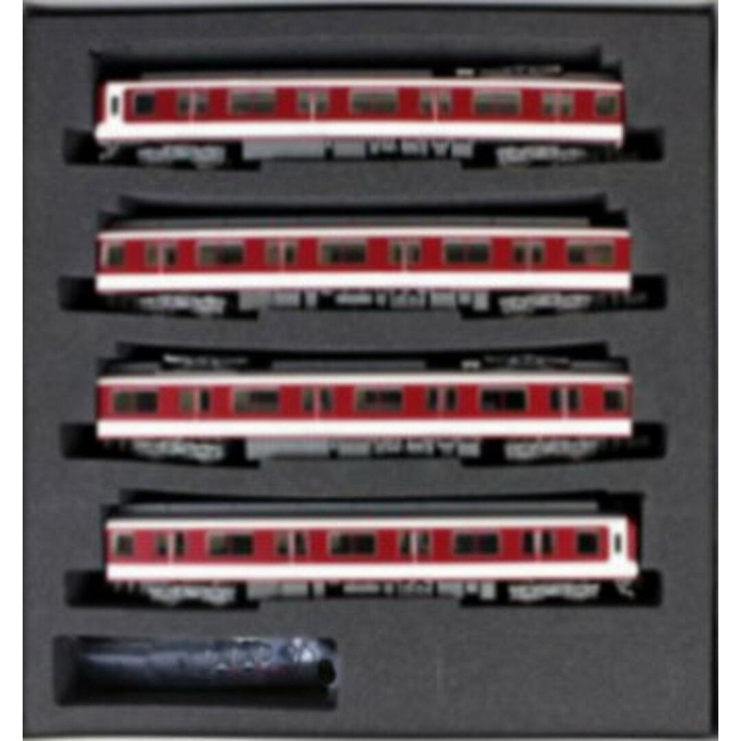 グリーンマックス OP2610-2 近鉄2610系 新塗装 連続キセ冷房