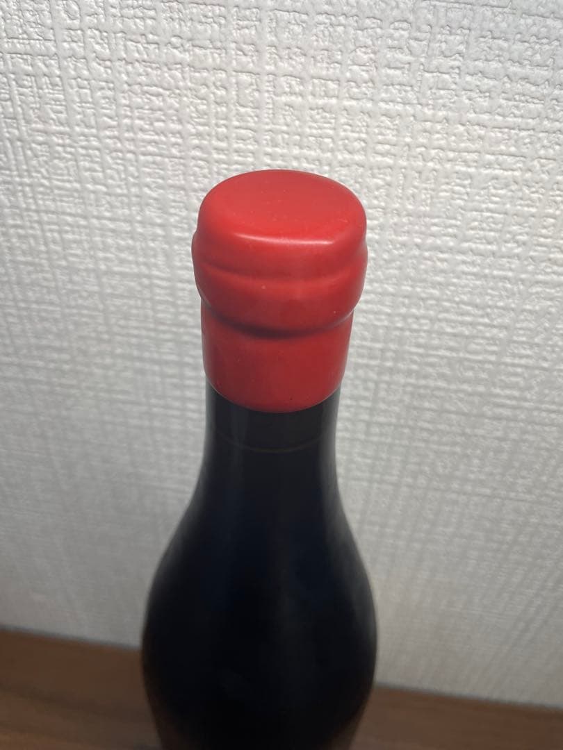 ドメーヌタカヒコ ナナツモリ ピノノワール 2022