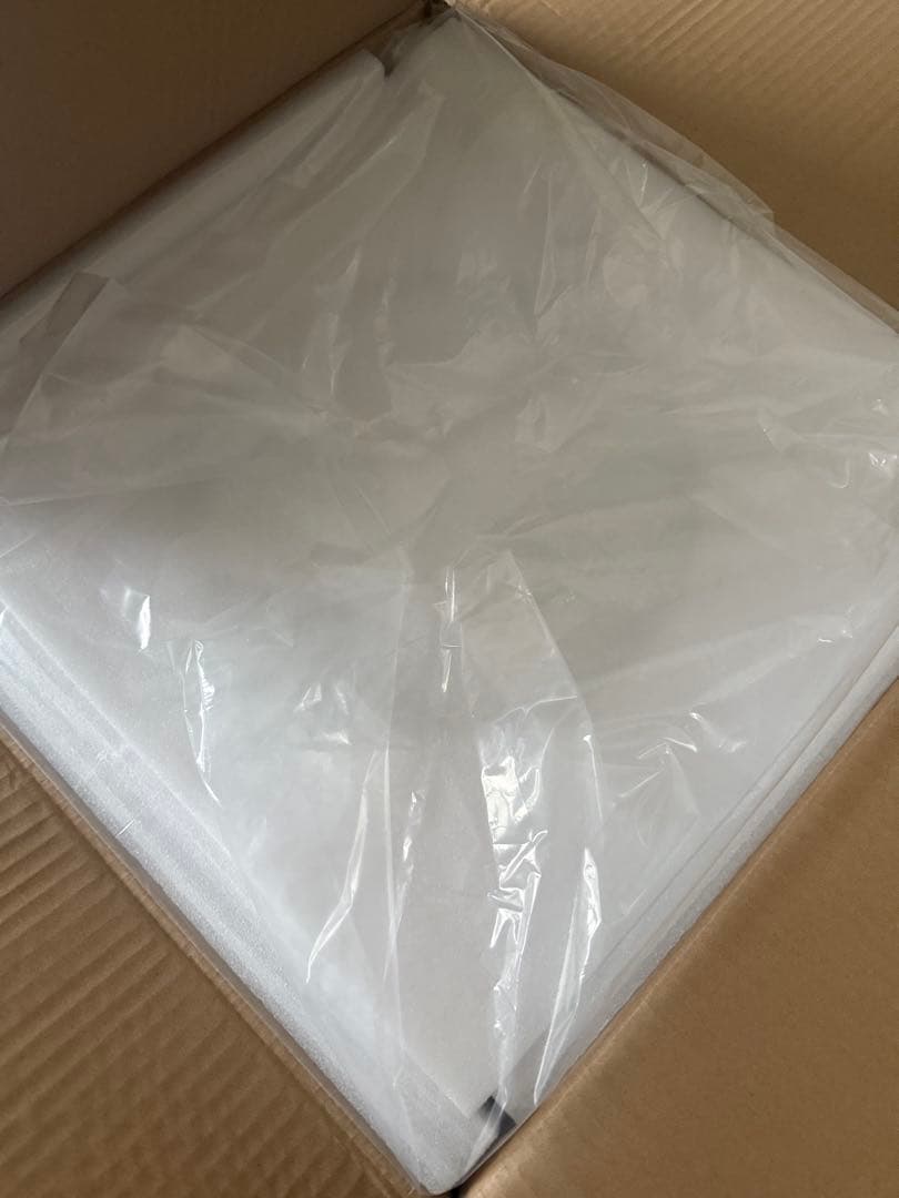 恋と深空 VIP 特典 グッズ