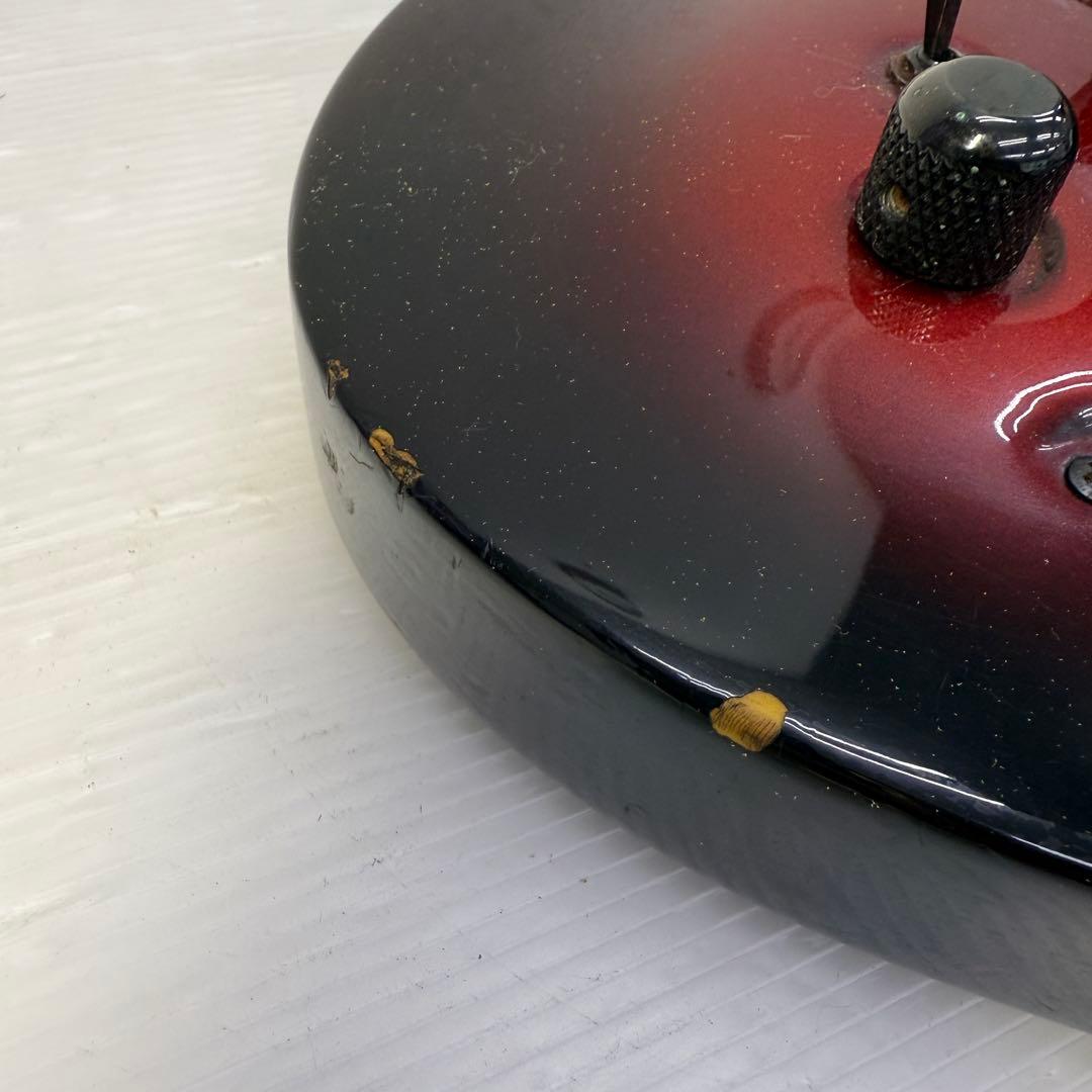 ‪☆ヤマハ RGZ シリーズ‪☆エレキギター YAMAH音出し確認済み