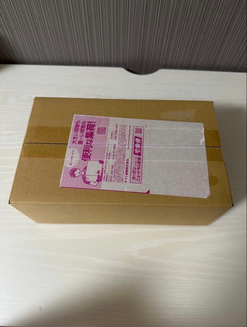 ポケモンカードゲーム スカーレット＆バイオレット スペシャルBOX フクオカ