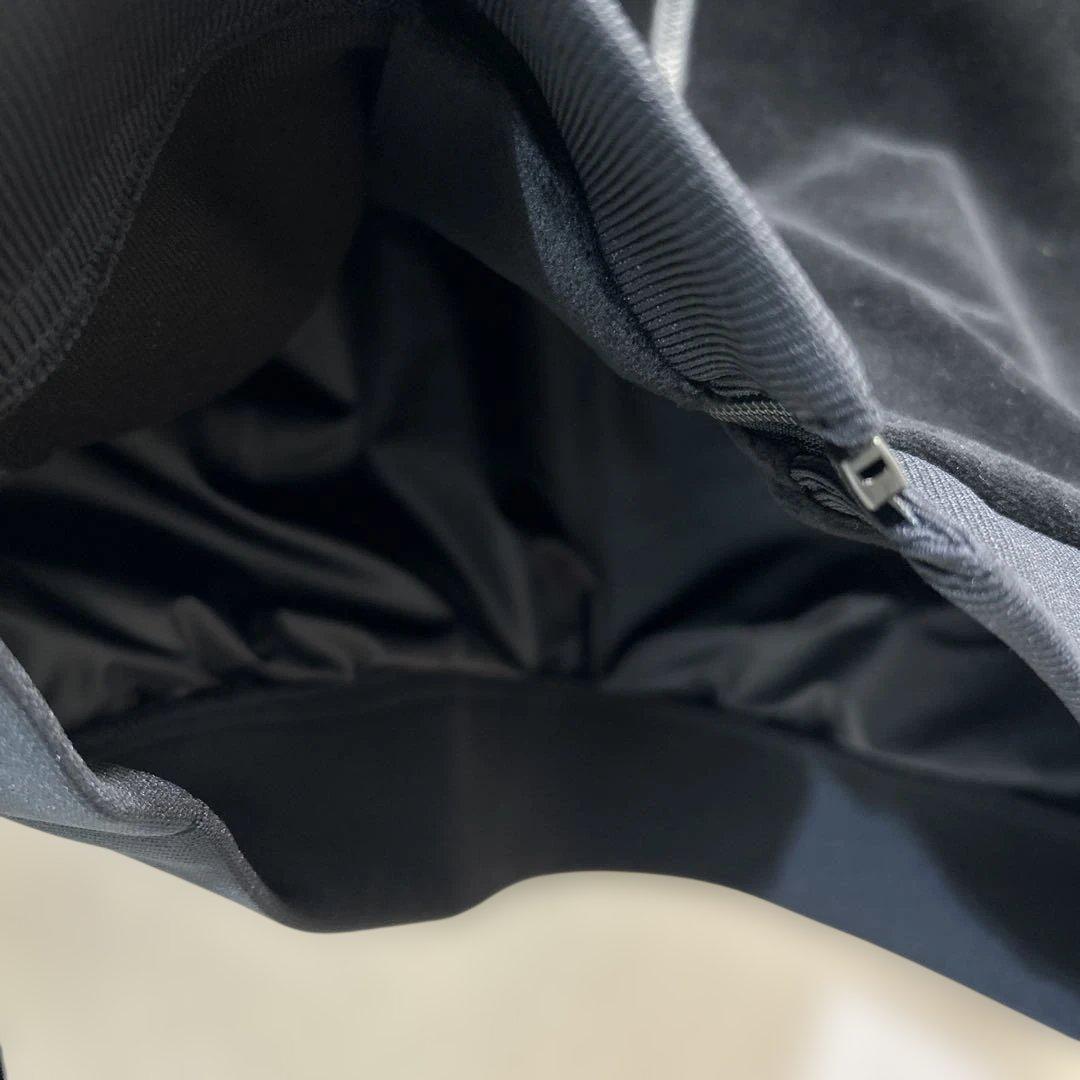 新品❤️アルチビオ❤️ブルゾン