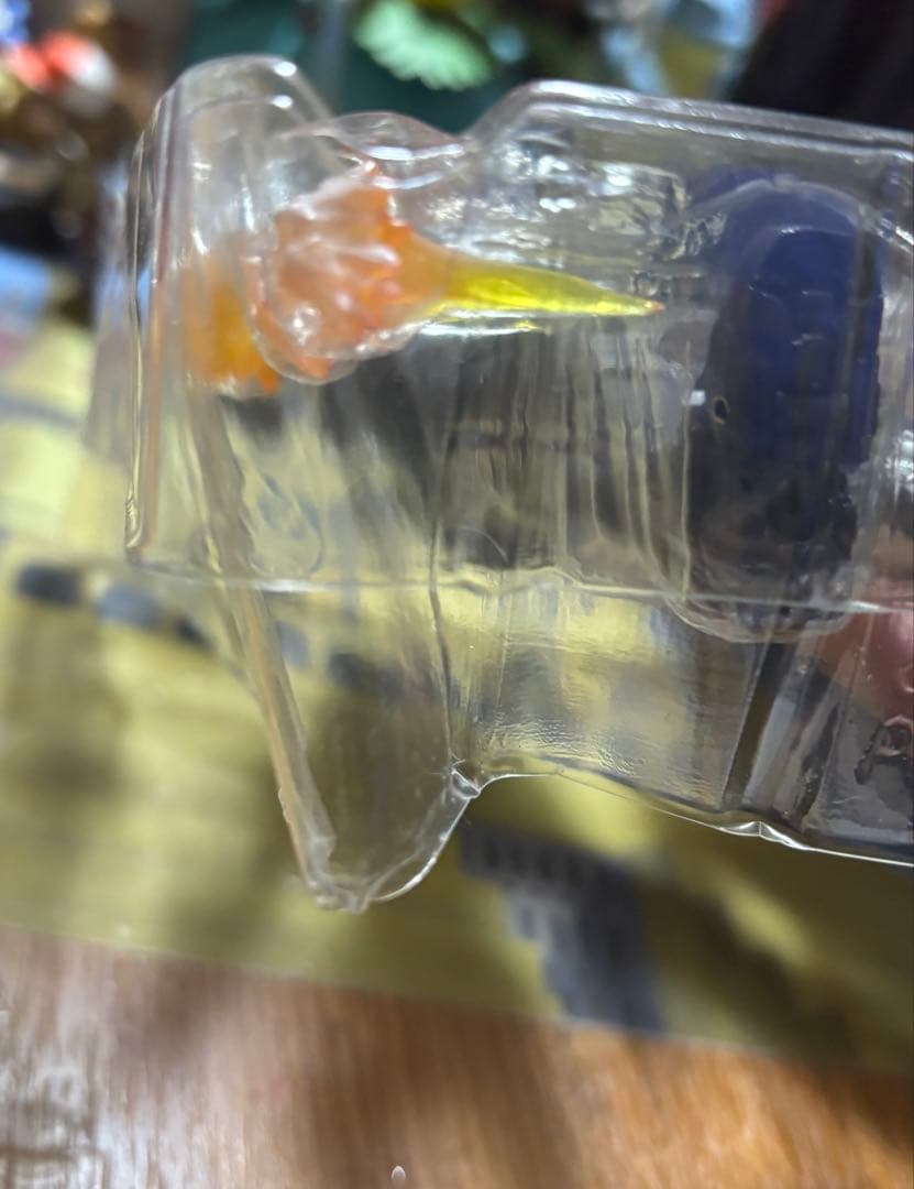 S.H.Figuarts ウォーマシンマーク4 『アイアンマン』※日曜割引価格‼️