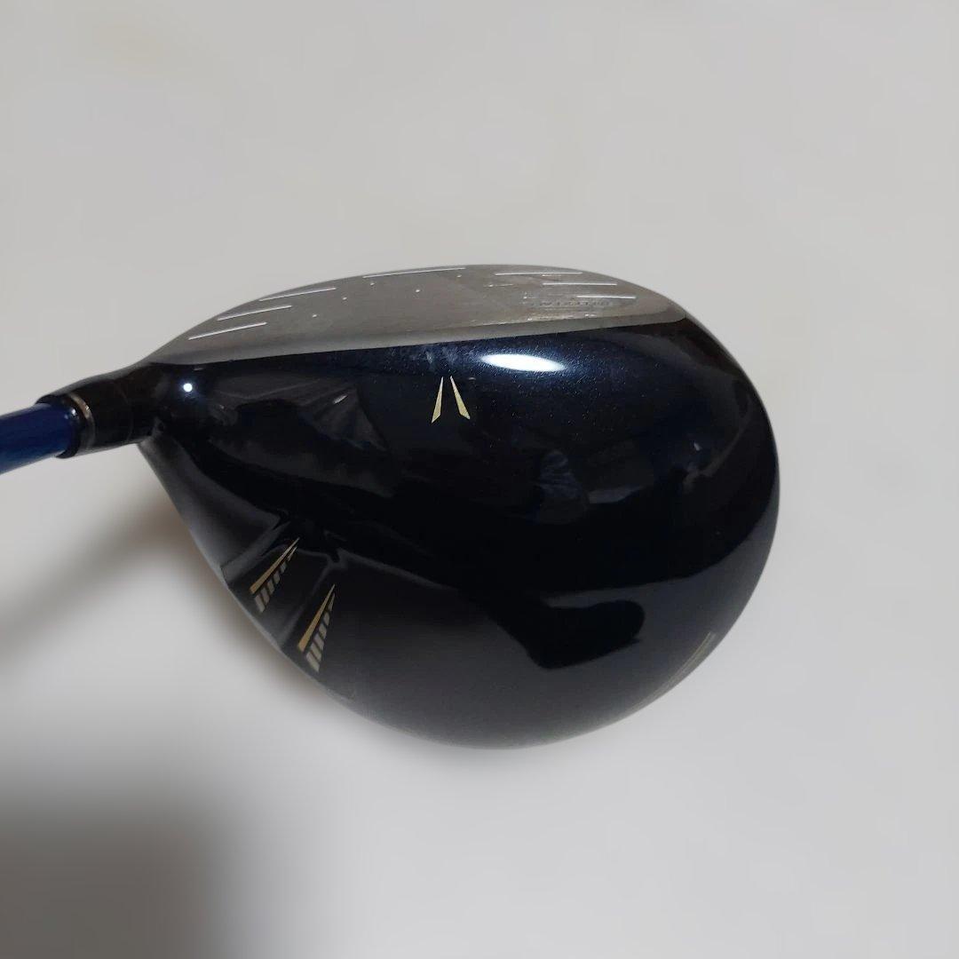 XXIO ゼクシオ13 ドライバー 10.5° R シャフト