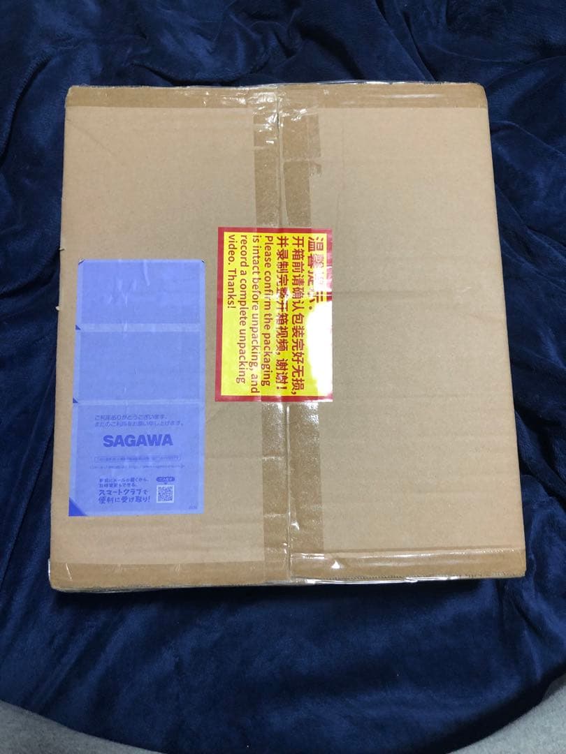 Identity V　第五人格　オフラインパック ジョゼフ コード未使用 ３周年