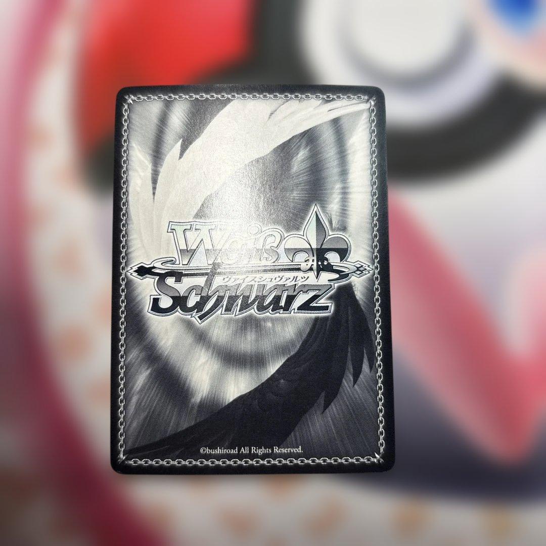 努力家　美琴　とある科学の超電磁砲　SP サイン