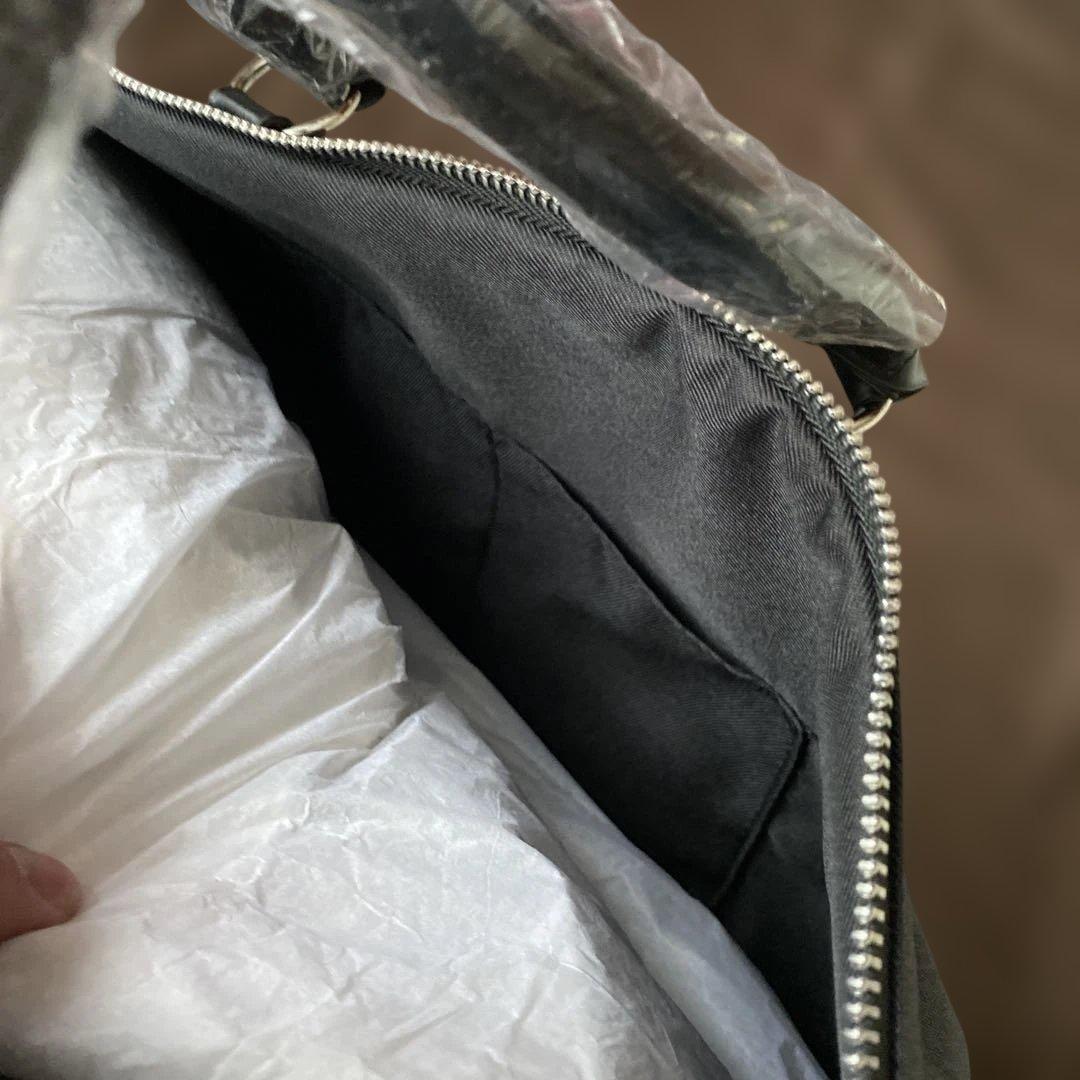 t*7様 希少！矢沢永吉 ★ E.YAZAWAボストンバック ( ロゴ + 羽ロ