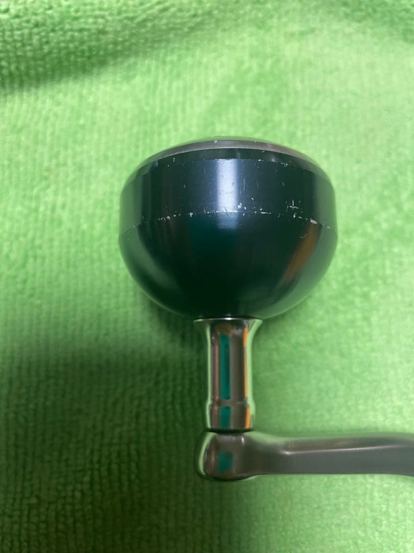 STELLA スピニングリール