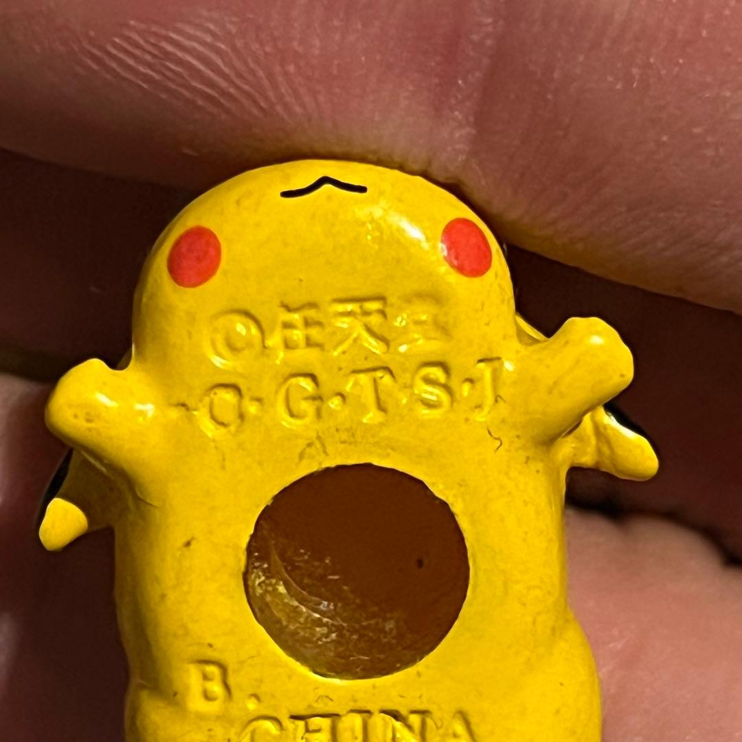 ポケモン　ガチャガチャ　フィギュア　フルカラースタジアム　108匹　初代