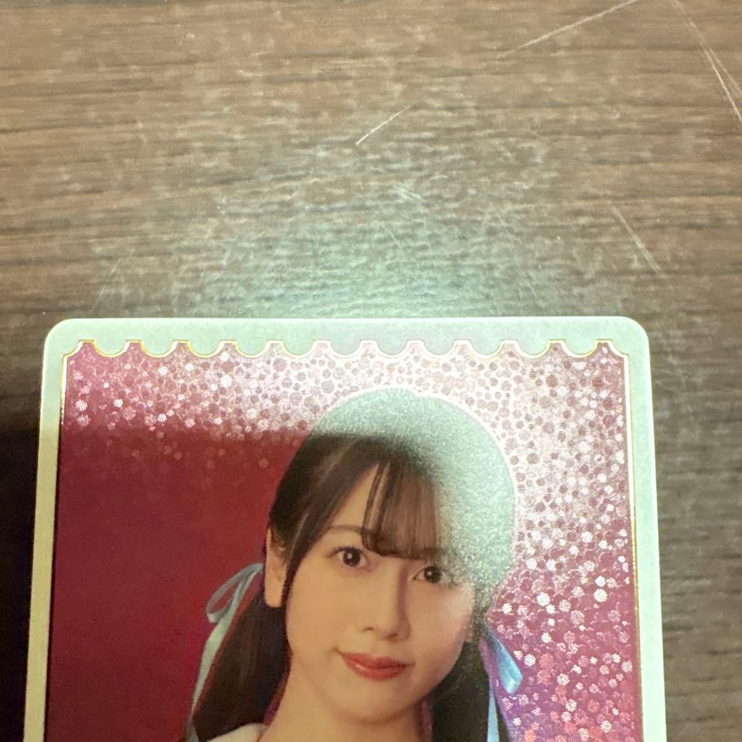 ラブカ 村野さやか pe+ 野中ここな エネルギー