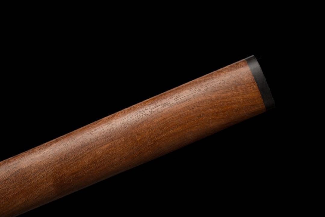 勇者直刀 刀装具 模擬刀 日本刀 模造刀 武具 舞踊刀