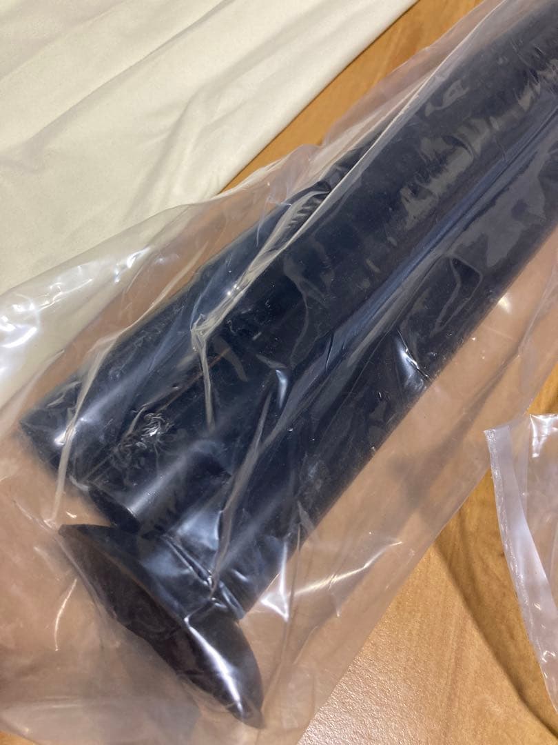 ✨未使用❗️✨【KingCamp 】ベル型テント♪4m 設営用品 キャンプ