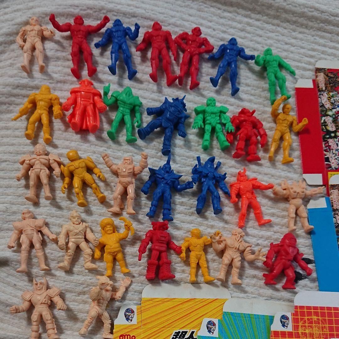 超人機メタルダー、メタルダー、メタルダーソーセージ、丸大食品、丸大ソーセージ