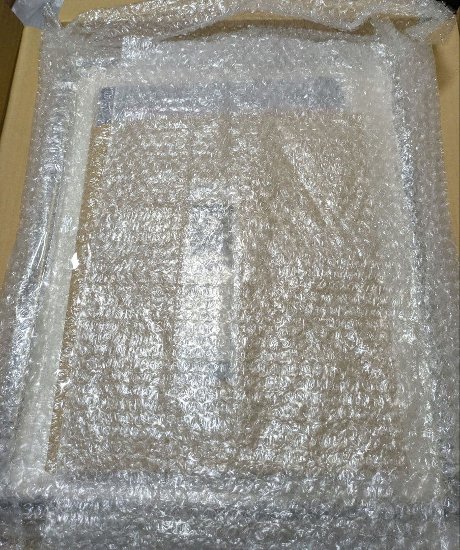 東リべ 三途春千夜 複製原画 他6点