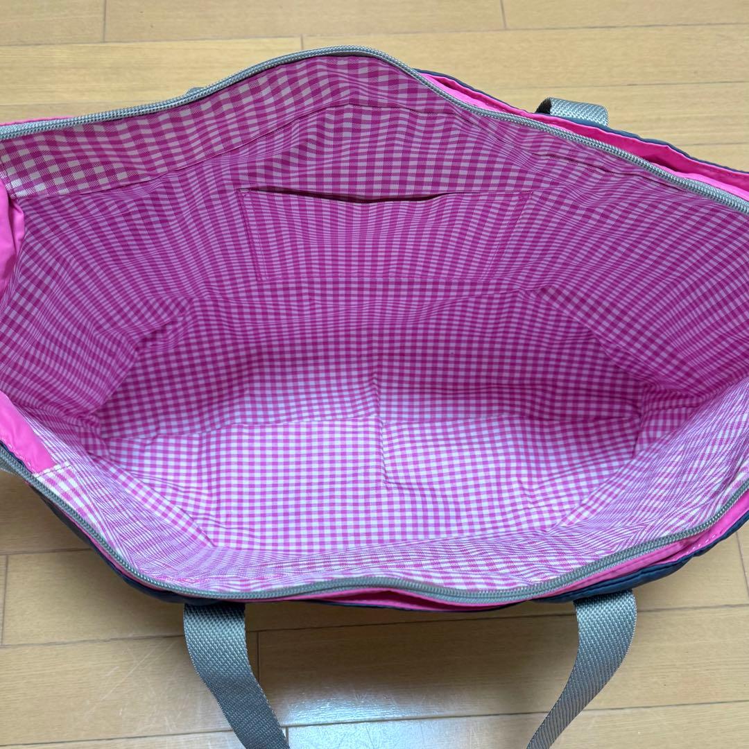 【美品】 ARG スノボウェア 上下セット Mサイズ レディース スキーウェア