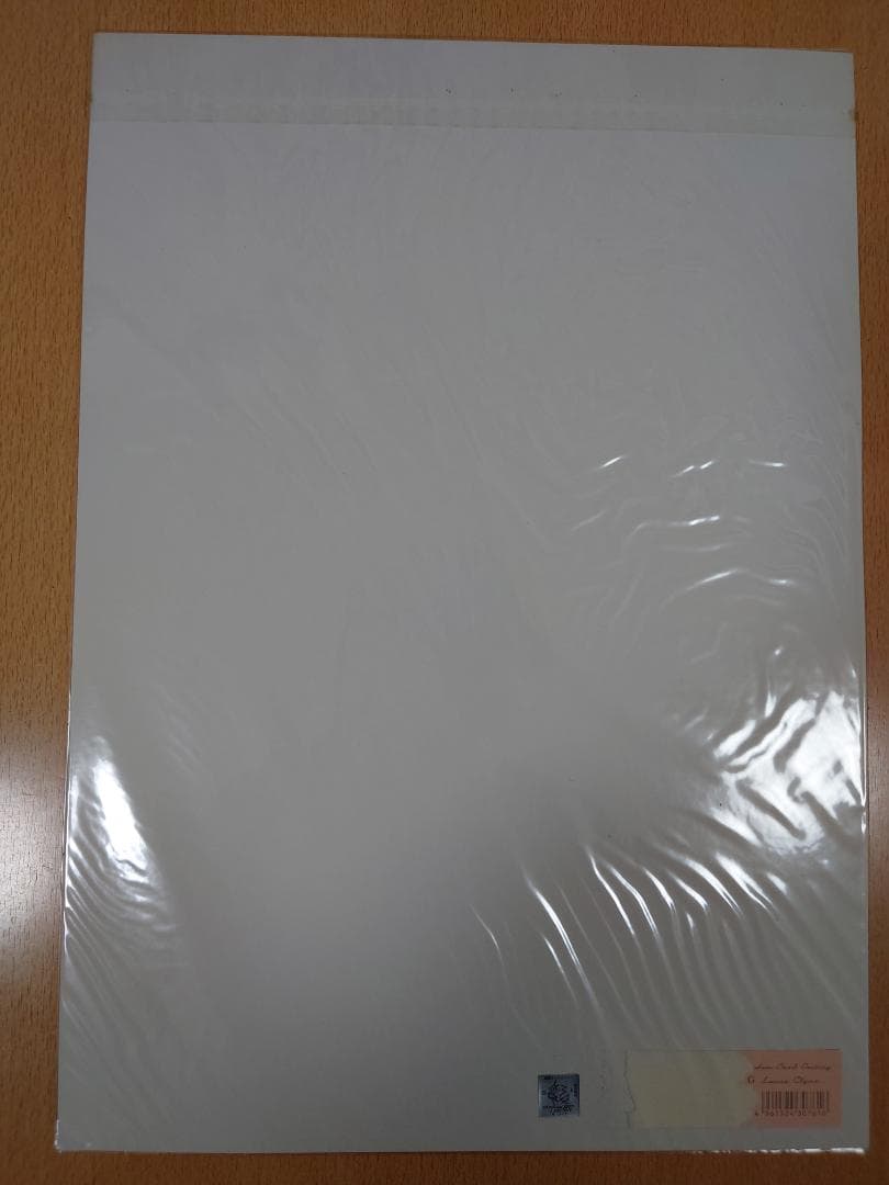 機動戦士ガンダムSEED DESTINY ミニポスター 5枚セット