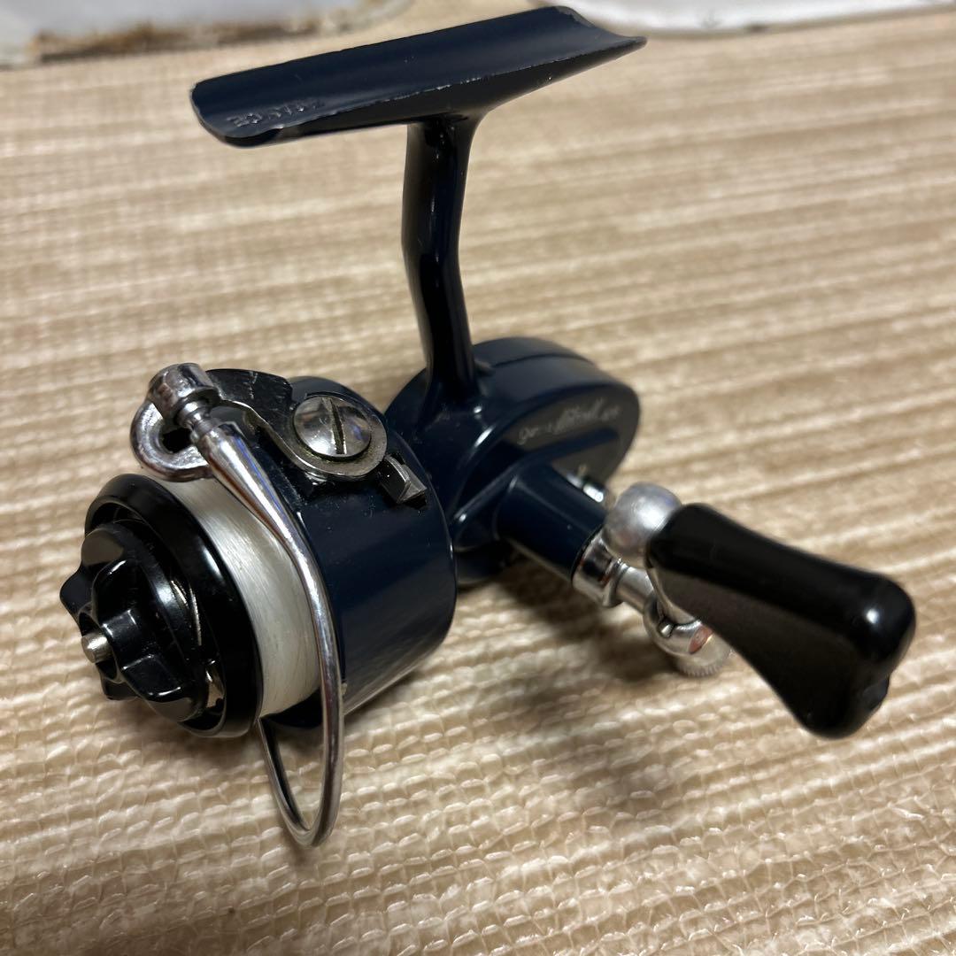 ガルシア　ミッチェル408