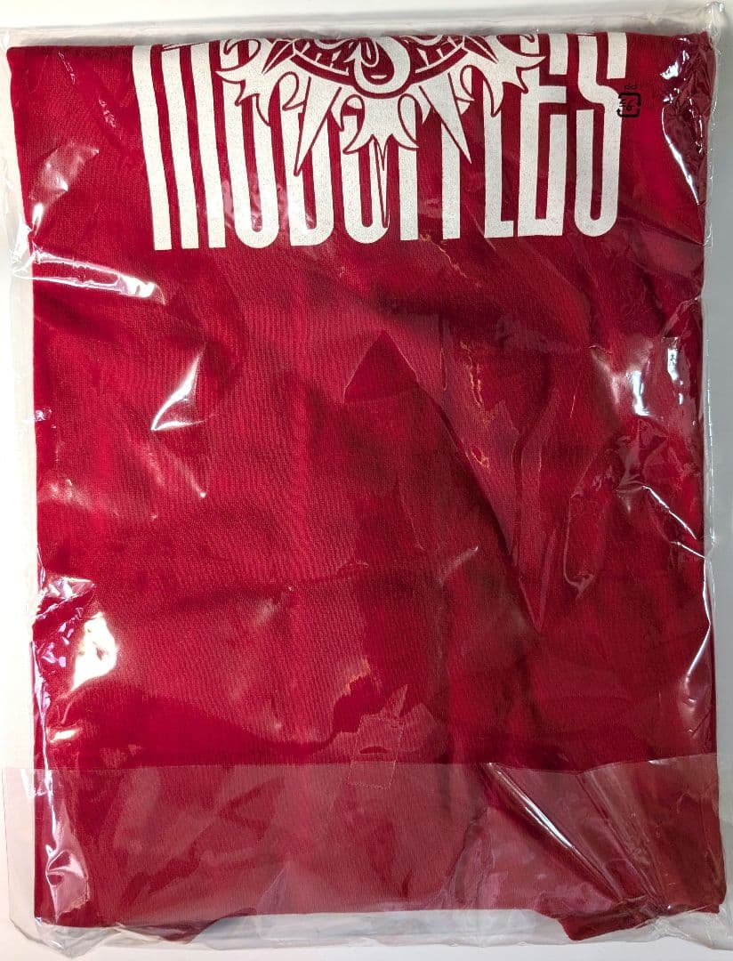 Sareee　Tシャツ　XLサイズ　スターダム　STARDOM　女子プロレス