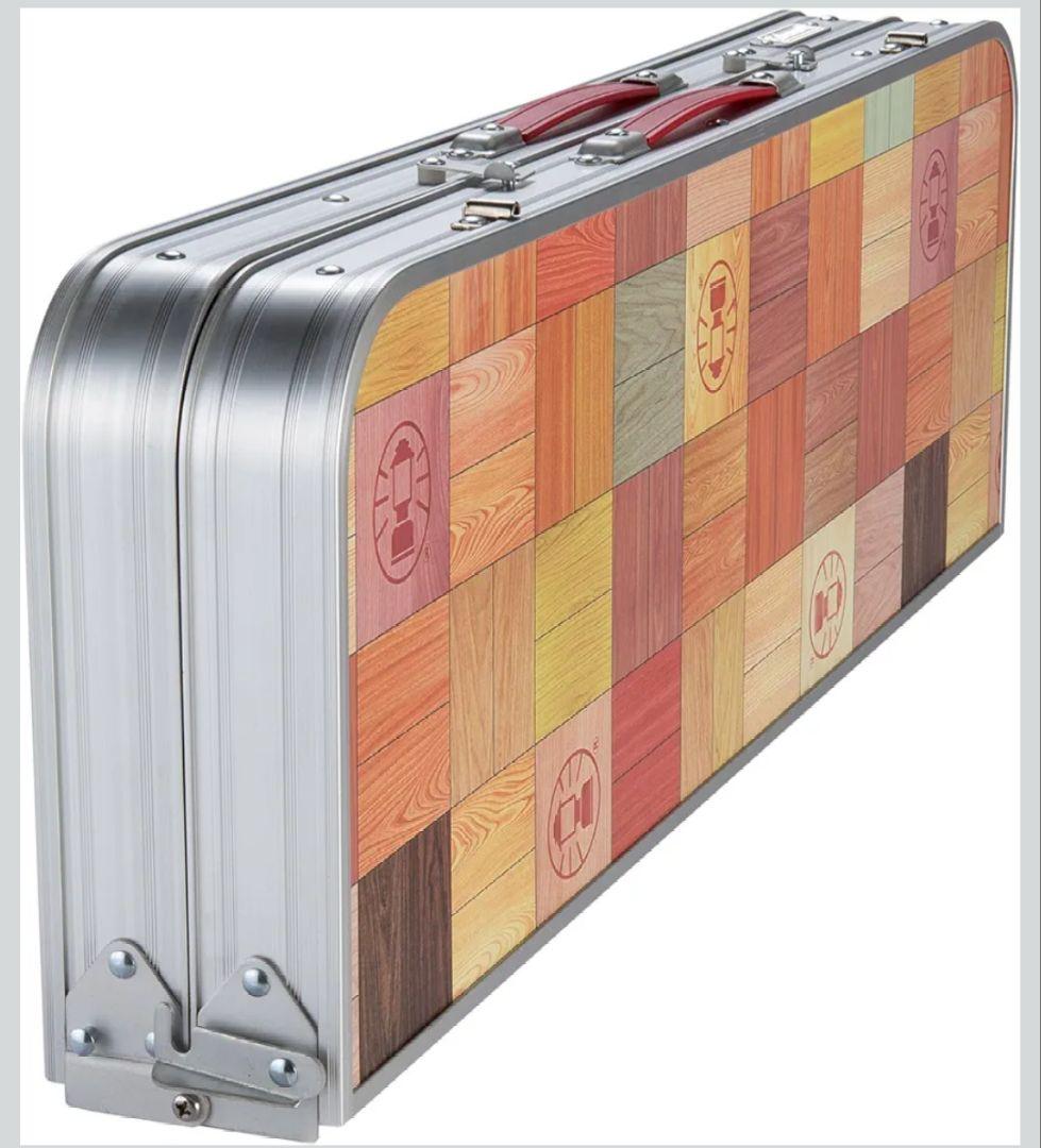 【新品】コールマン オールインワンキッチンテーブル 2000031294