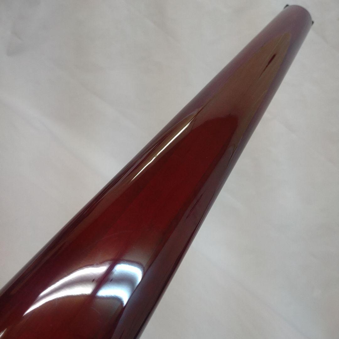 Spirit bySTEINBERGER TX-25 5弦ベース EMG搭載！