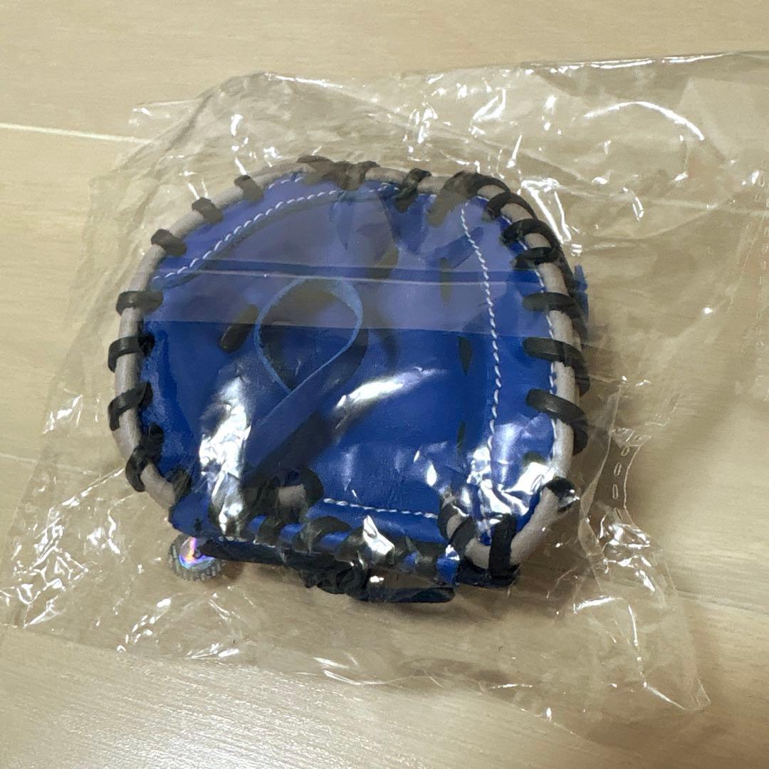 小林誠司　2024生誕祭ミニチュアミット(限定生産)