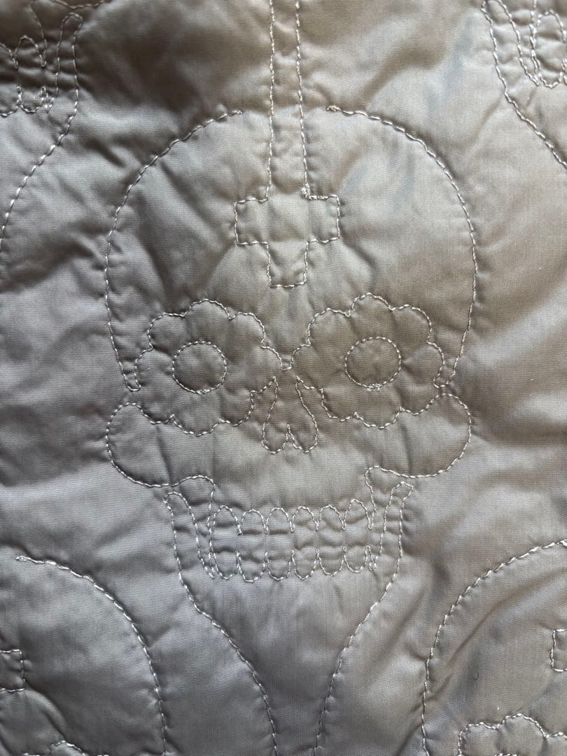 ラッセルノ　メンズゴルフパンツ