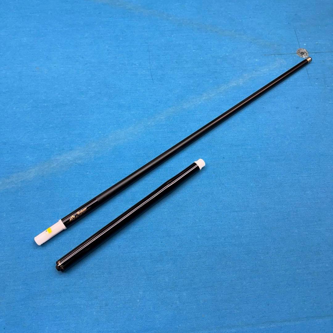 ビリヤード MEZZ AIR SHOTTER